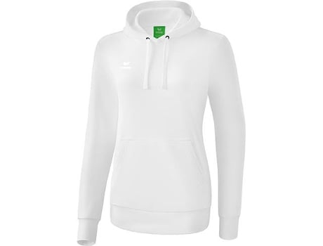 Sudadera de Mujer para Gimnástica SUPERDRY Core Tech Rosa