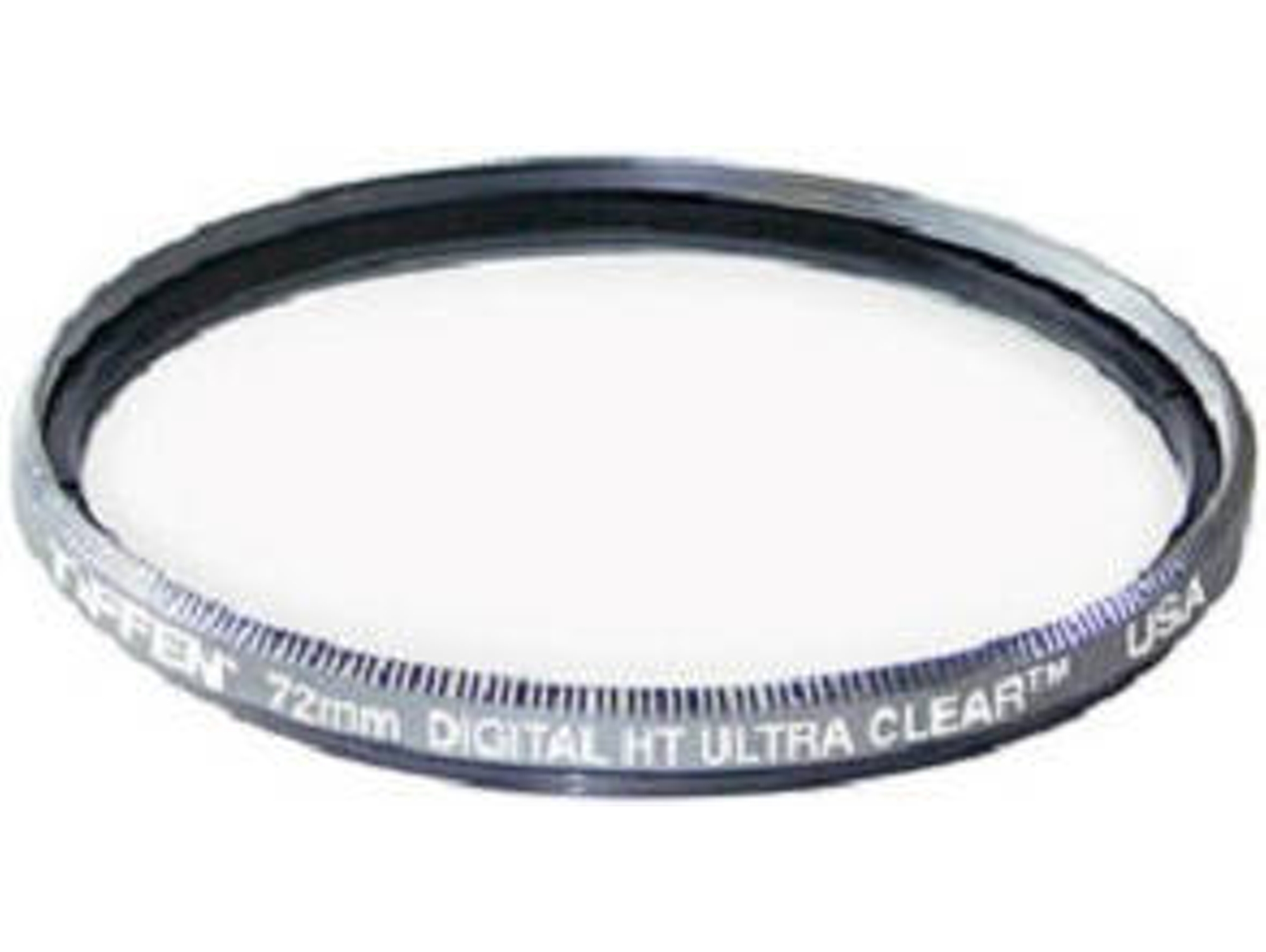 Filtro TIFFEN 72HTDUC