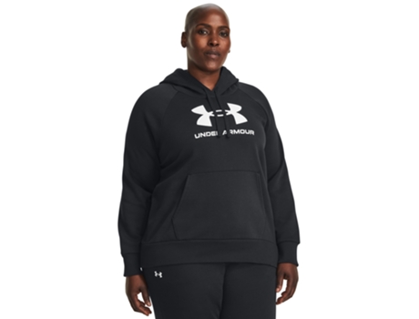 Camiseta de Hombre para Deporte ALPINESTARS Chrome Gris (S)