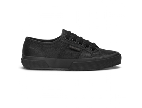 Zapatillas SUPERGA Mujer (41 - Multicolor)