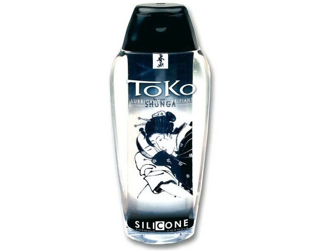 Lubricante SHUNGA Shunga Rutscher (100 ml)