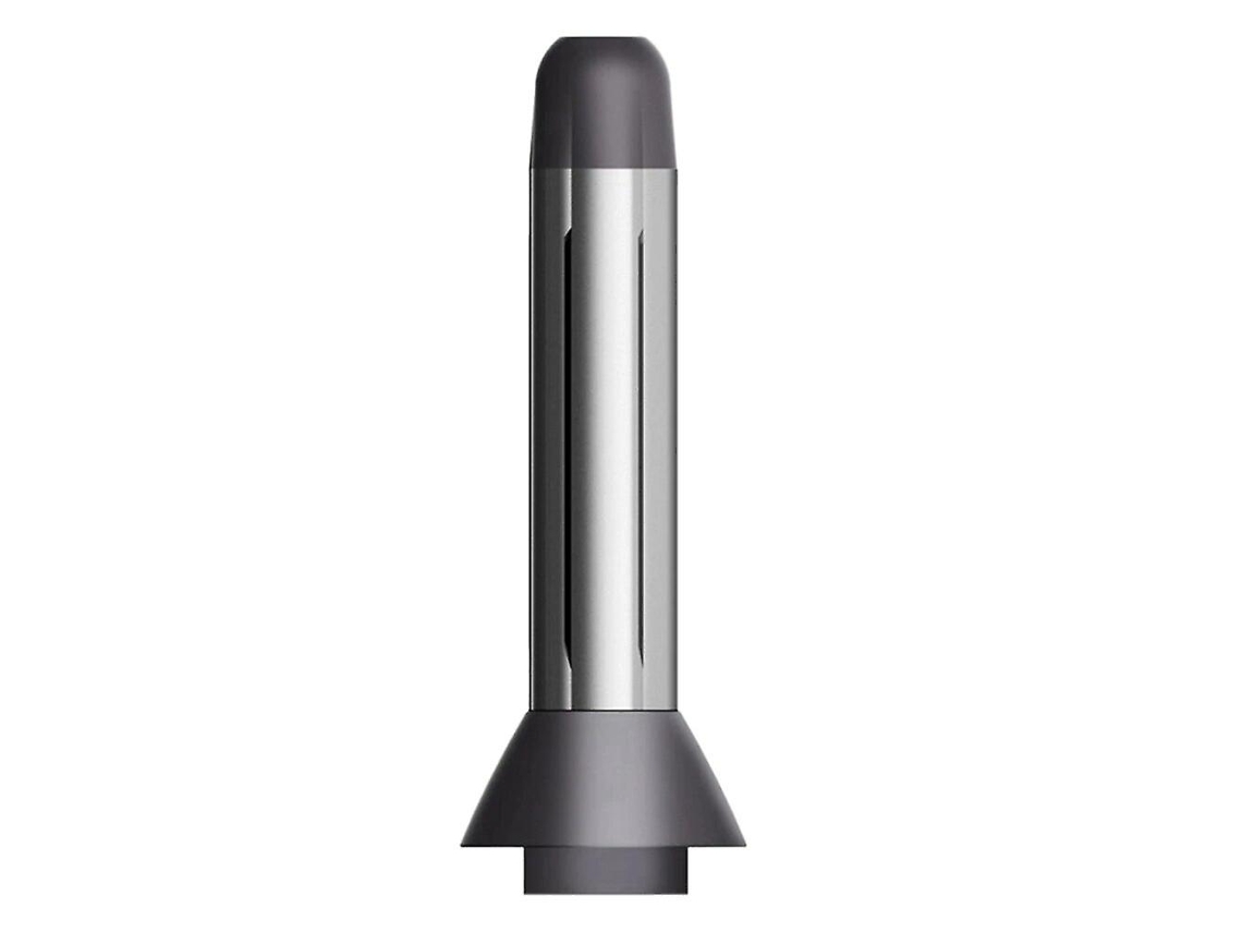 Boquilla para secador de pelo rizado Dyson Hd01/hd02/hd03/hd04/hd08, accesorios para secador de pelo 27871 Ly Ebike