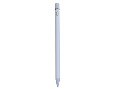 Lápiz para Tablet COZEVDNT Blanco