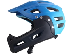 Casco De Bicicleta Harilla: Cómodo, Ligero Con Absorción Impactos, Visera Parasol. Cómodo Resistente
