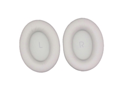 Almohadillas De Repuesto Para Auriculares Jbl Tour One M2