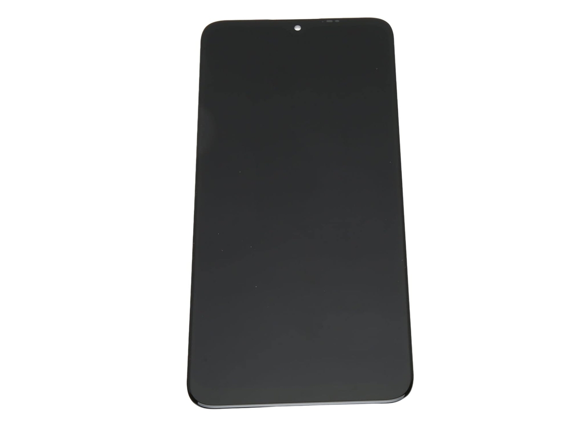 Herramientas De Reparación Y Reemplazo De La Pantalla Lcd Del Moto G50 (digitalizador).