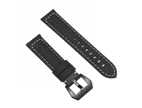 Correa Huawei Watch Gt