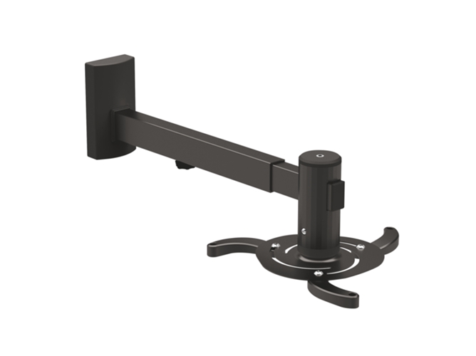 Soporte de Proyector TOOQ PJ4015WTN-B