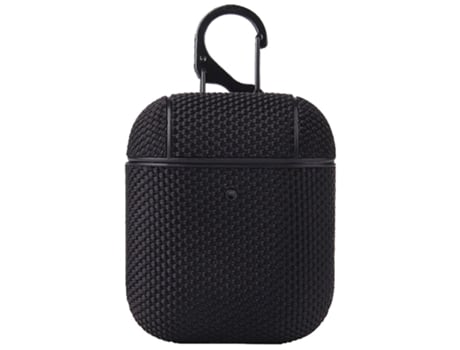Carcasa para Airpods 680900659E