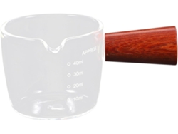 Mini Jarra Para Molho: Design Moderno E Elegante, Combina Com Diversos Estilos De Decoração De Cozinha,