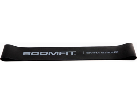 Banda de Restricción BOOMFIT Extra Fuerte