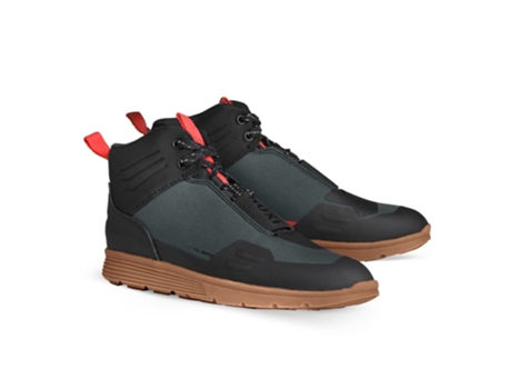 Zapatillas de moto Ixon Hopper