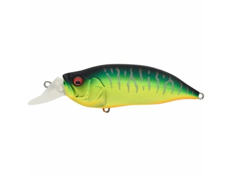 Atraer a Megabass IXI Shad R – 7g