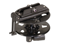 Carrete BEUCHAT Activ
