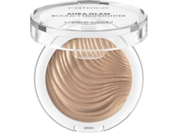 Set De Maquillaje Catrice Aura Glam