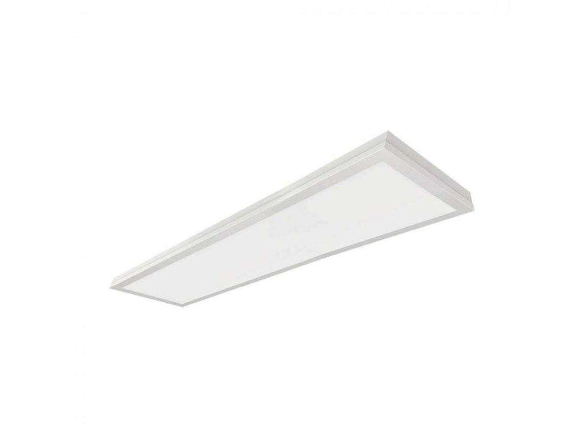 Panel Led Retroiluminado 40W 6500K 1200X300Mm V-TAC
