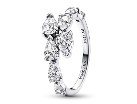 Anillo Mujer PANDORA 193004C01-56 (16)