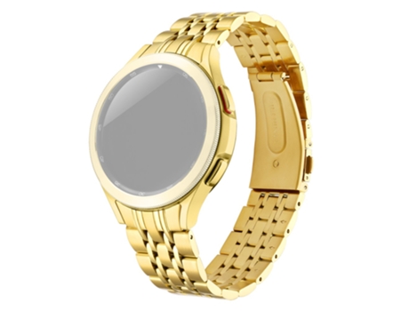 Correa para Samsung Galaxy Watch4 40mm 680603002E