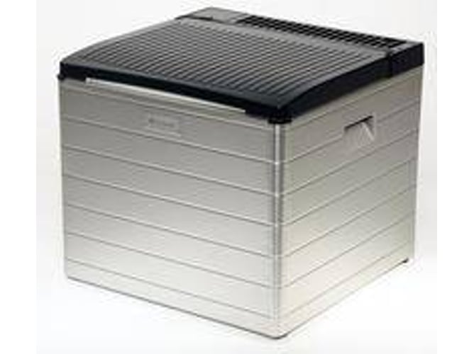 Nevera WAECO 9105202809