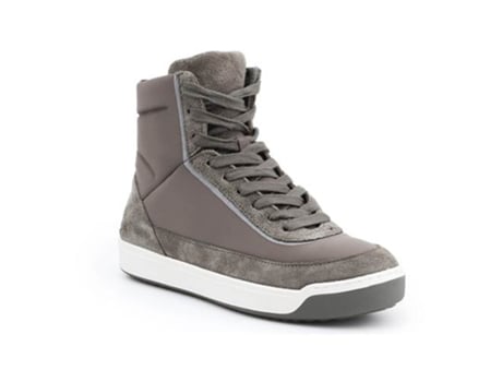 Botas Mujer LACOSTE Beige (Tam: 25.5 cm/40.0 eu)