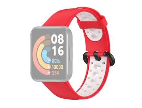 Correa para Xiaomi Redmi Watch 2 680602296G