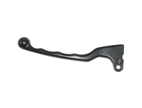 Palanca de freno izquierda DOMINO Peugeot 103 Spx-Rcx-Fox L