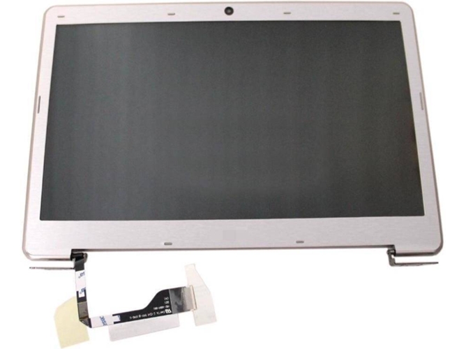 Pantalla Portátil para Acer Aspire S3 Ultrabook S3-391, S3-951