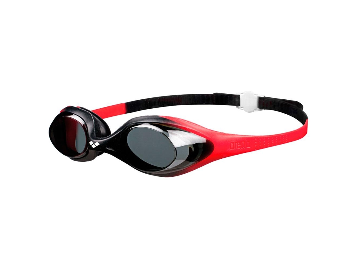 Gafas de Natación ARENA Spider (Smoked - Tamaño Unico)
