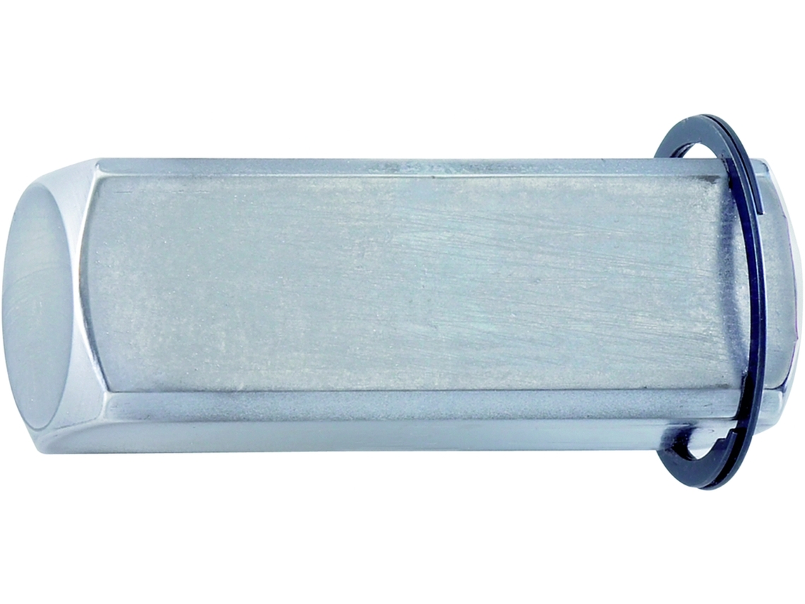 STAHLWILLE 59011012 Cuadradillo para Llave Dinamometrica 70 Vk 12