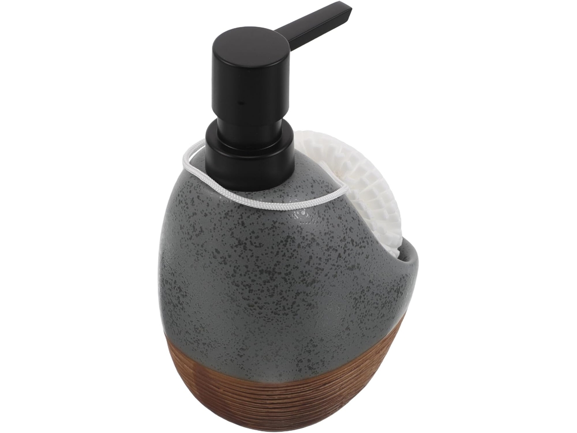 Ventilador Portátil Ventilador Recargable De Viaje Para Exteriores Multiusos Material: Plástico Portátil