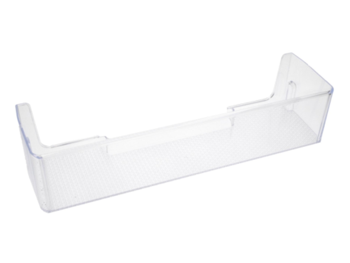 Botellero Para Frigorífico Samsung Rb7300t Para Frigoríficos Y Congeladores Da63-09804a