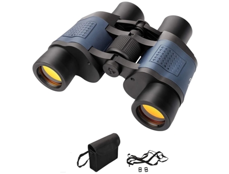 YIZHOOD Monocular Visión Nocturna Infrarroja Viajes Visión Nocturna Tubo de Luz Negro Visión Nocturna Digital con Zoológico-Negro YIZHOOD