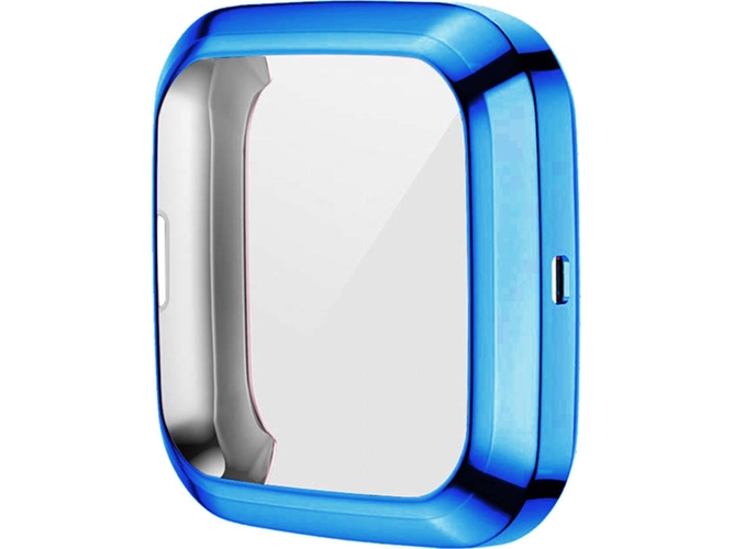 Protector WJS CT1276-Blue (Versa 2)