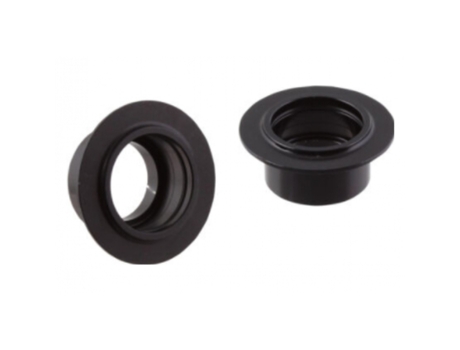 Kit de copa delantera de cobalto-yodo-cinc CRANKBROTHERS 15mm