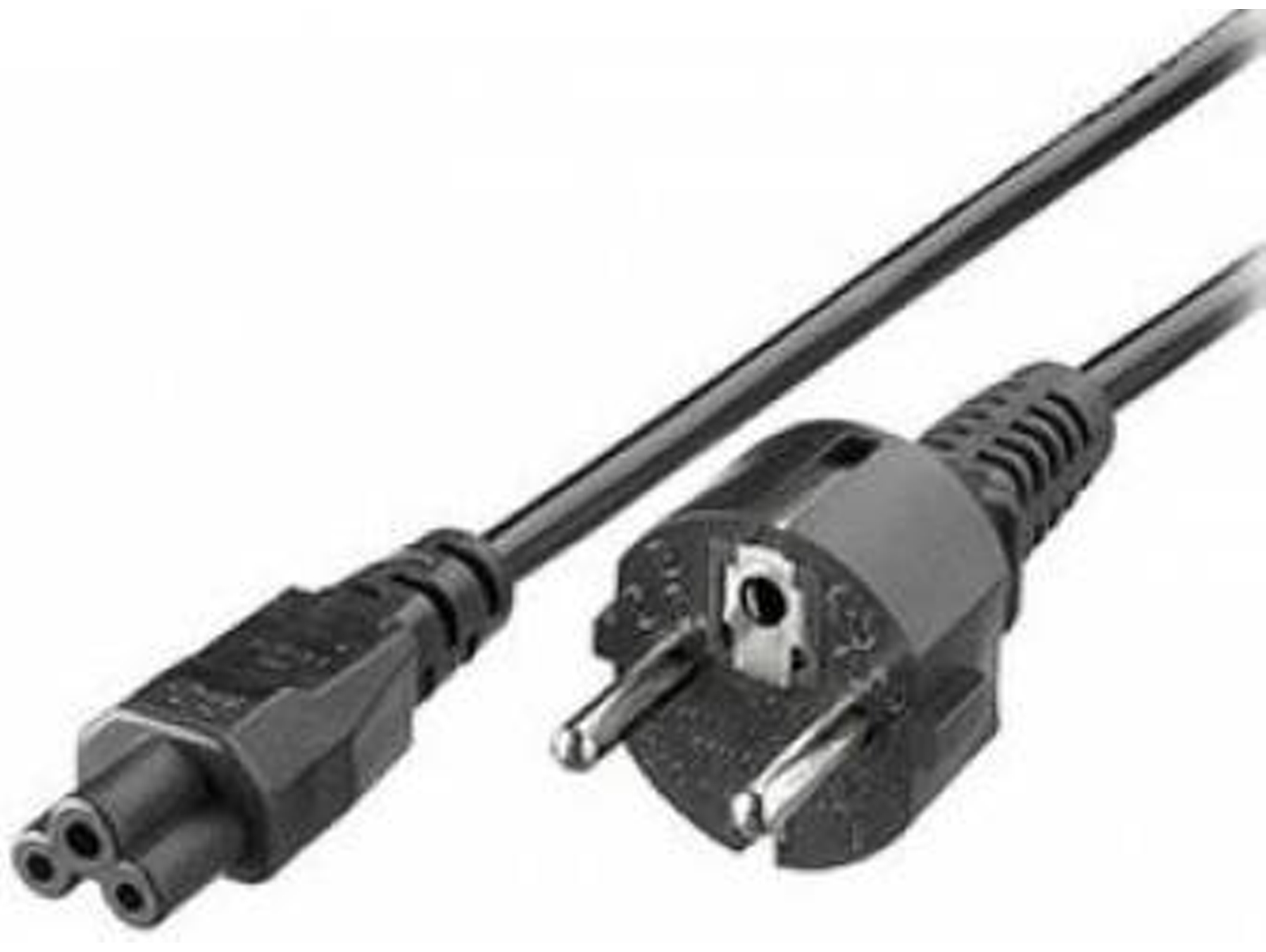 Cable de Alimentación FUJITSU S26361-F2581-L310