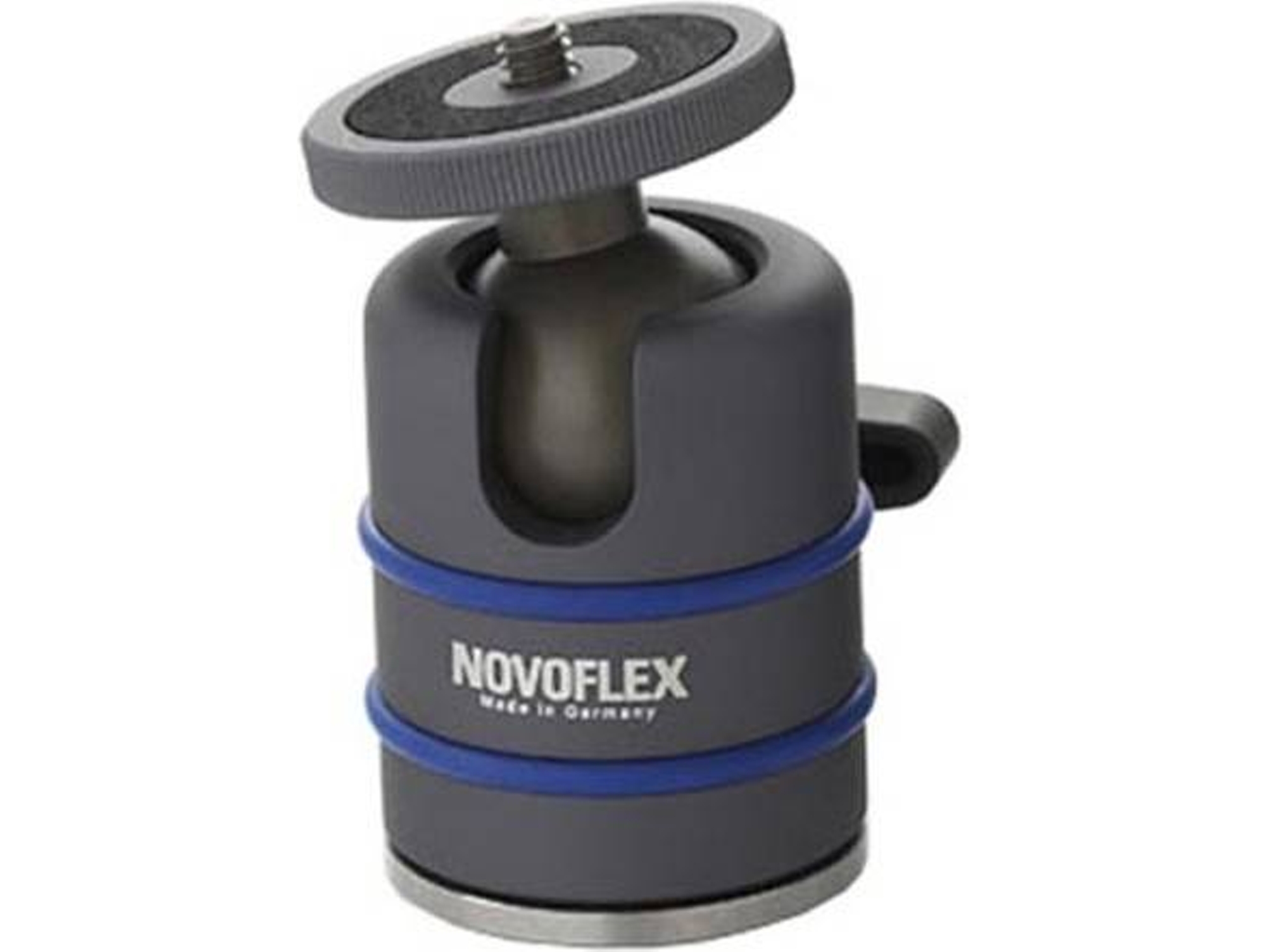 Rótula NOVOFLEX 4606