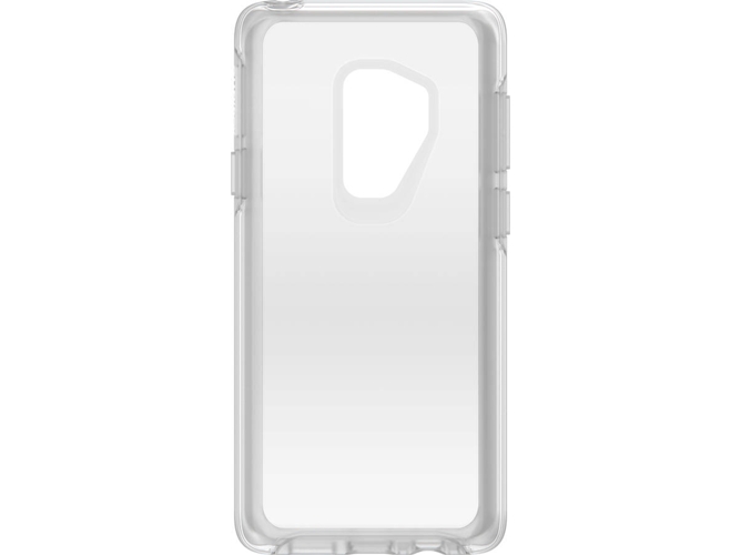 Carcasa Samsung Galaxy S9+ OTTERBOX 77-58090