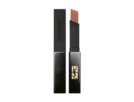 Pintalabios Nº 317 YVES SAINT LAURENT