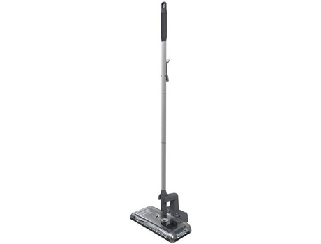 Escoba Mecanica BLACK & DECKER PSA215B (10h)