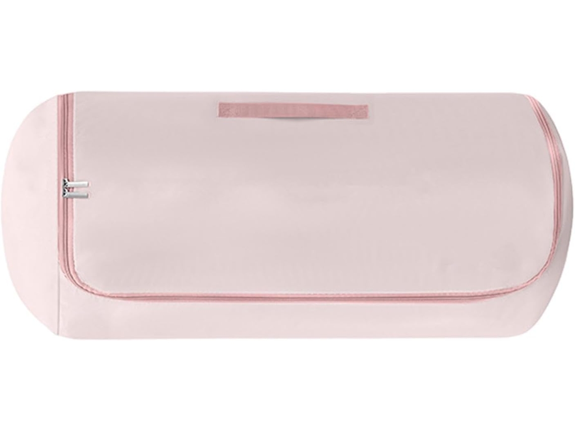 Dormitorio Bolsas De Almacenamiento Para