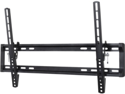 Soporte de Pared TV VIVANCO 65'' (Vesa 600 - 50kg) 