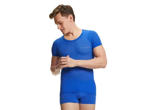 Camiseta FALKE Ultralight Cool (S)