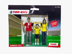 TIPP-KICK Aficionados Tipp019009