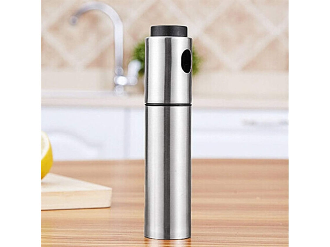 Accesorio de cocina metálico de alta calidad para uso diario, con un diseño práctico y gran durabilidad.