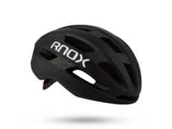 Casco de ciclismo ultraligero TAISHENGDA para la seguridad urbana.