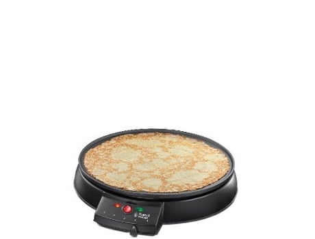 Russell Hobbs 20920-56 Crepera 1 Crepe 1200 W Negro
