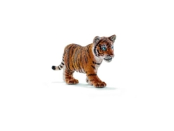 Figura SCHLEICH Cría de Tigre