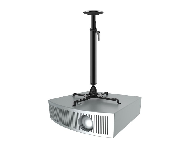 Soporte para Proyector NEOMOUNTS NM-BC75 PRETO