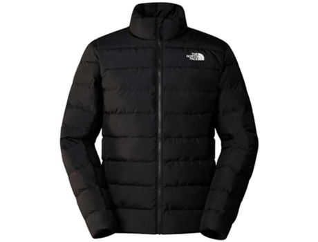 Chaqueta Aconcagua 3 THE NORTH FACE