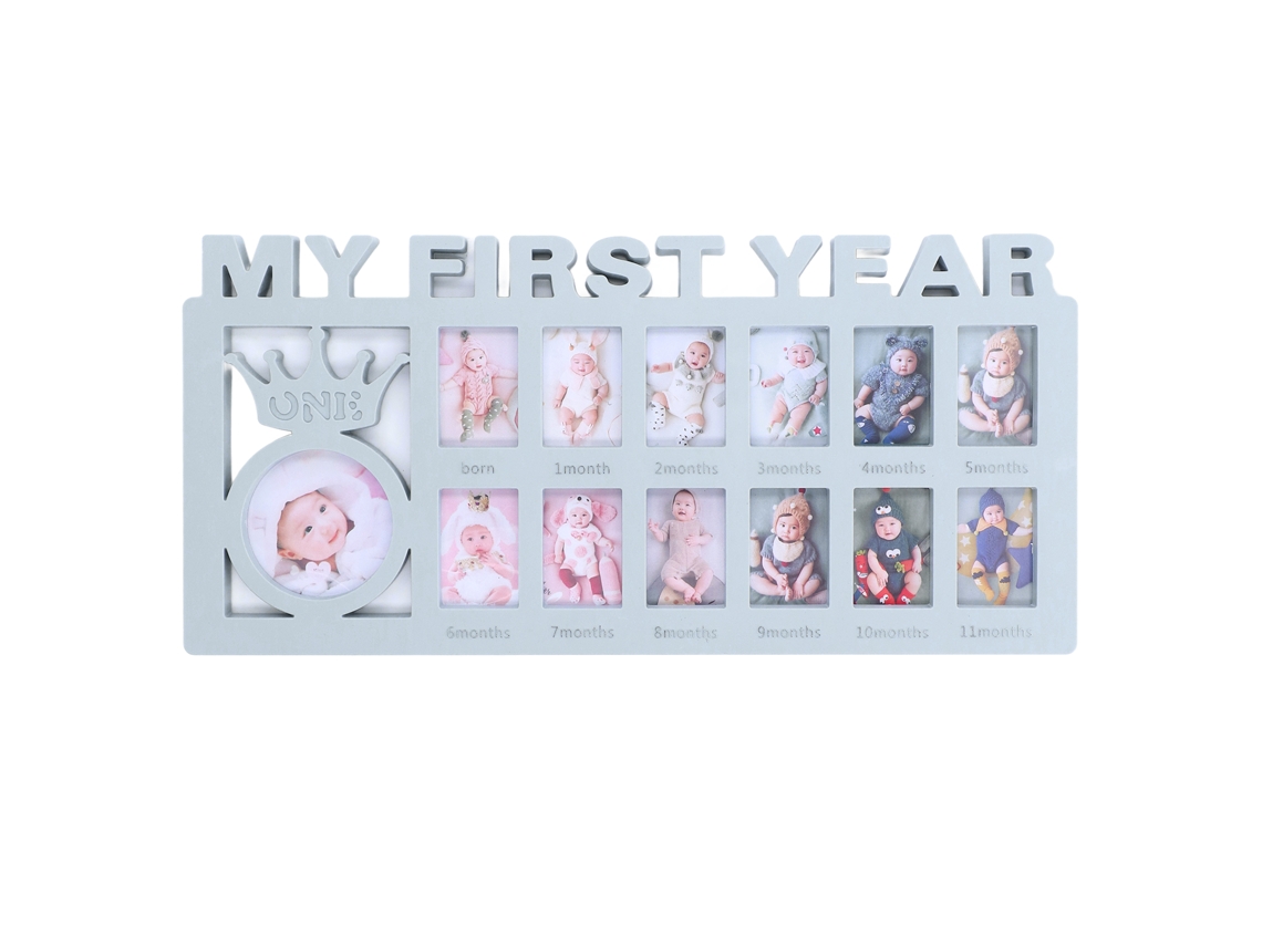 Marco de lienzo con plantas verdes para decorar la sala de estar y el dormitorio.